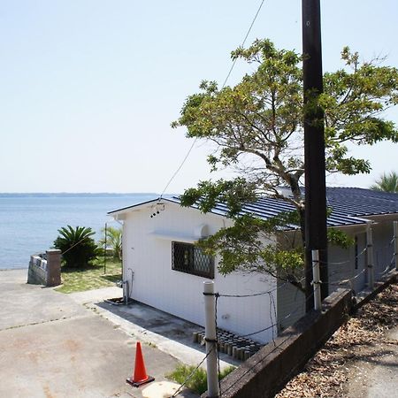 Shell Beach Hamanako - Vacation Stay 14730 Hamamatsu Exterior photo
