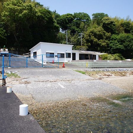 Shell Beach Hamanako - Vacation Stay 14730 Hamamatsu Exterior photo