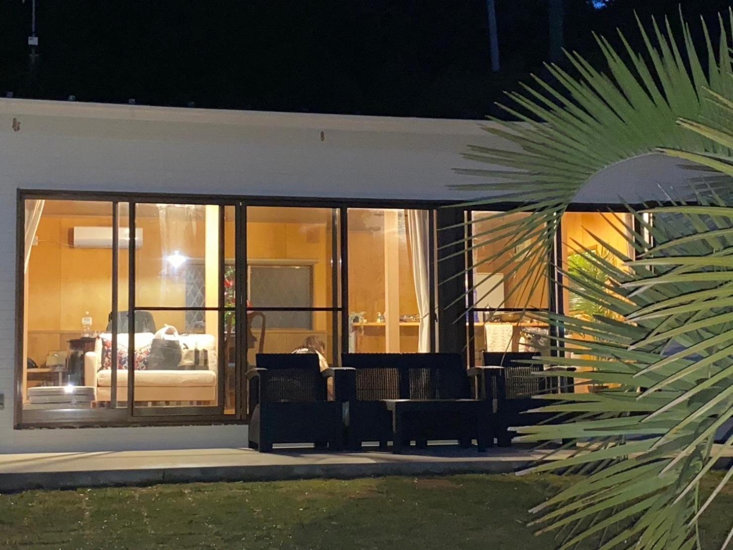 Shell Beach Hamanako - Vacation Stay 14730 Hamamatsu Exterior photo