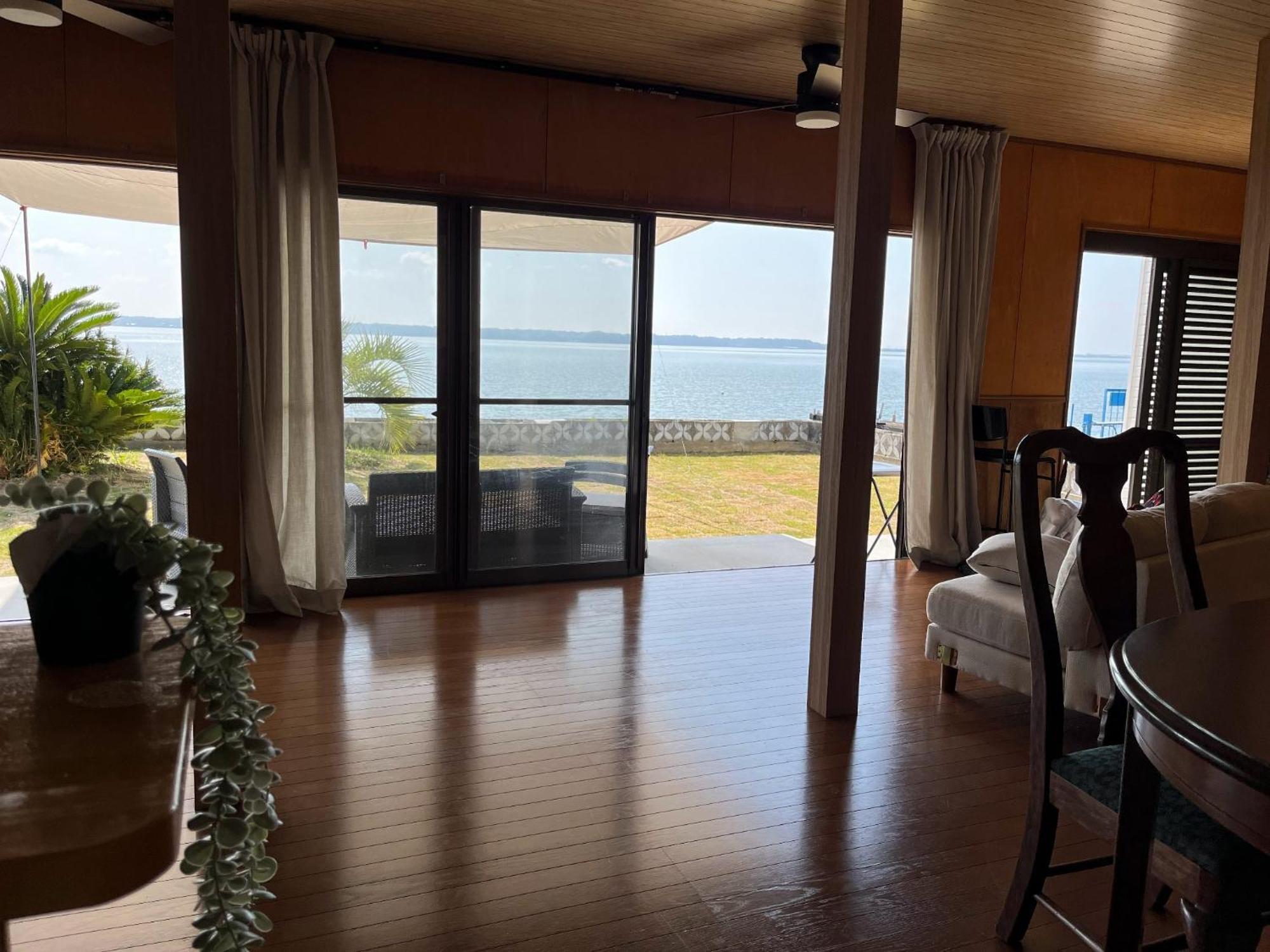 Shell Beach Hamanako - Vacation Stay 14730 Hamamatsu Exterior photo