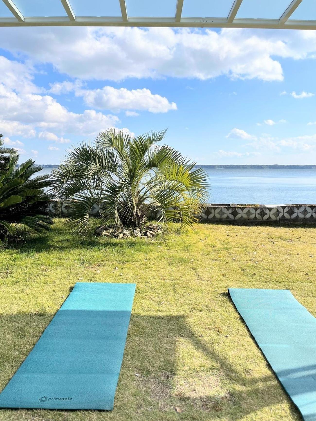 Shell Beach Hamanako - Vacation Stay 14730 Hamamatsu Exterior photo