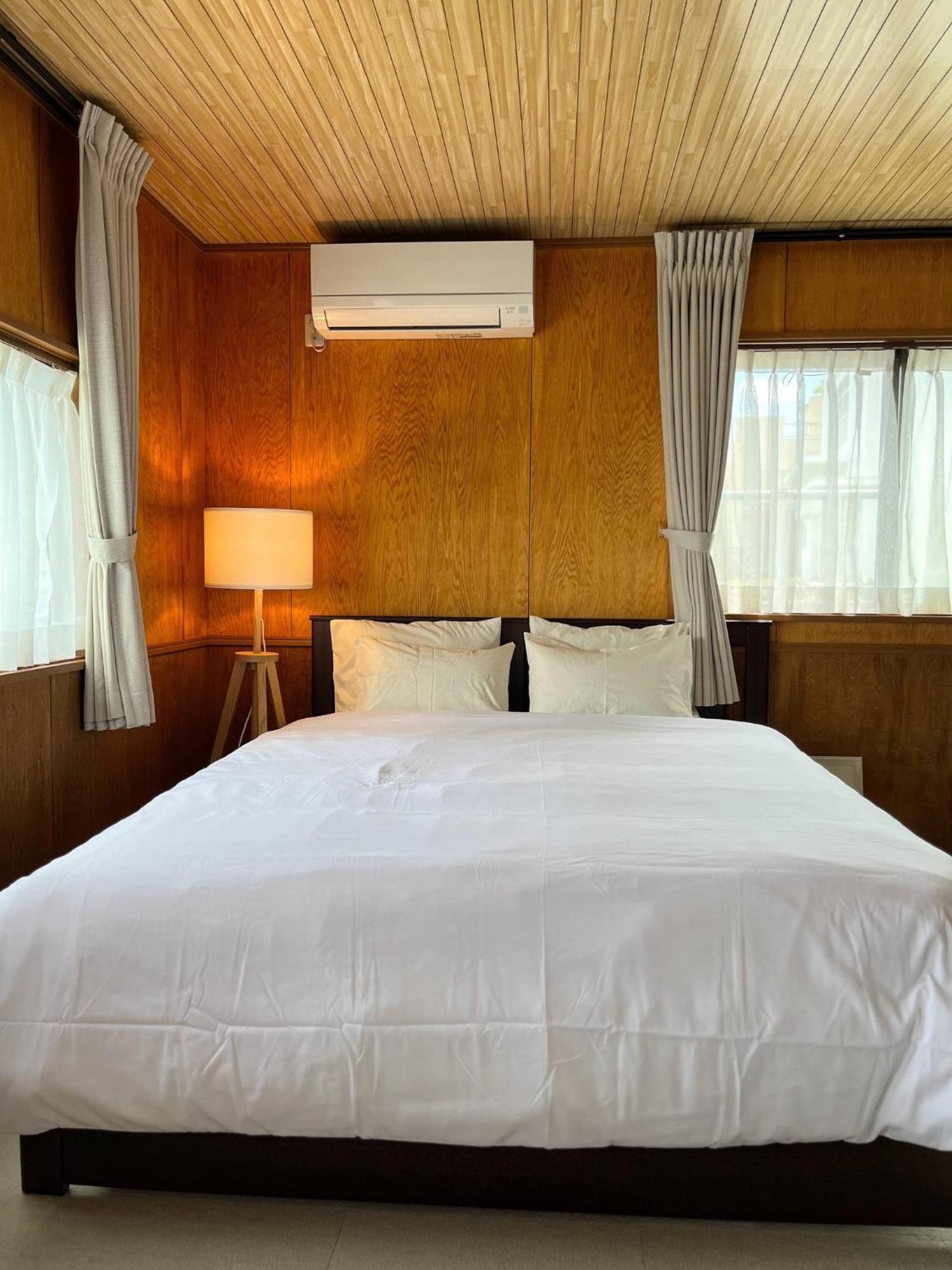 Shell Beach Hamanako - Vacation Stay 14730 Hamamatsu Exterior photo
